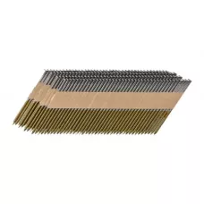Гвозди с D-образной головкой 2.8x80 мм (3000 шт.) Milwaukee