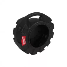 Барабан Milwaukee для тросика 16 мм (Арт. 4932478412)