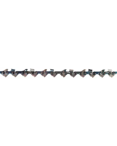 Цепь для пилы M12FHS (3/8''x152x1.1) Milwaukee