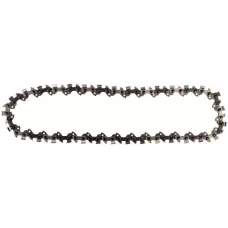 Цепь для пилы M12FHS (3/8''x152x1.1) Milwaukee