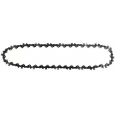 Цепь для пилы M12FHS (3/8''x152x1.1) Milwaukee