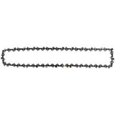 Цепь для пилы M12FHS (3/8''x152x1.1) Milwaukee