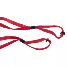 Респиратор Milwaukee с клапаном FFP2 (10шт)  (Арт. 4932478548)