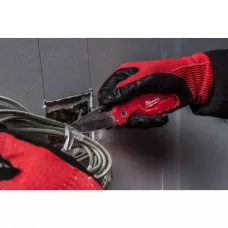 Нож выкидной FastBack 6 в 1 Milwaukee