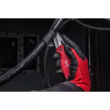 MILWAUKEE Нож компактный карманный, арт. 4932478560, шт