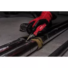 MILWAUKEE Нож компактный карманный, арт. 4932478560, шт