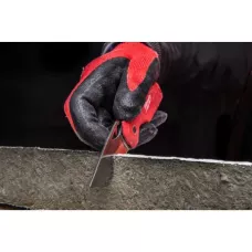 MILWAUKEE Нож компактный карманный, арт. 4932478560, шт