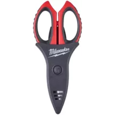 Ножницы электрика Milwaukee