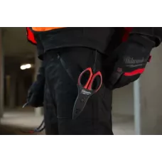 Ножницы электрика Milwaukee