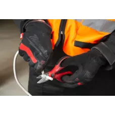 Ножницы электрика Milwaukee