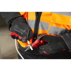 Ножницы электрика Milwaukee