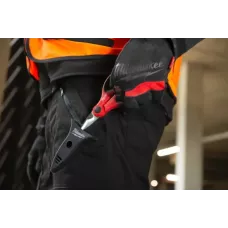 Ножницы электрика Milwaukee