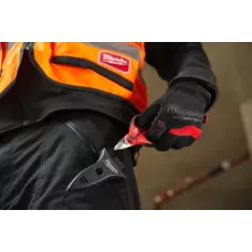 Ножницы электрика Milwaukee