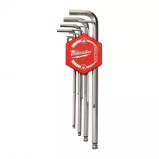 Hex Key Milwaukee