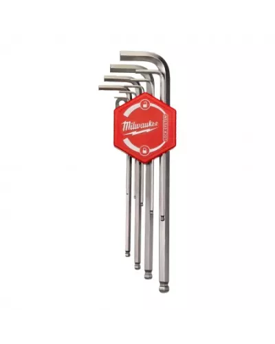 Hex Key Milwaukee