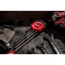 Hex Key Milwaukee