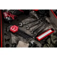 Hex Key Milwaukee