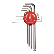 Hex Key Milwaukee