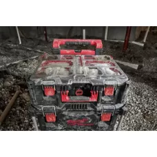 Органайзер большой PACKOUT Milwaukee