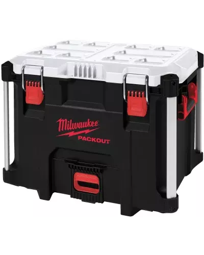Кейс-термосумка PACKOUT XL Milwaukee