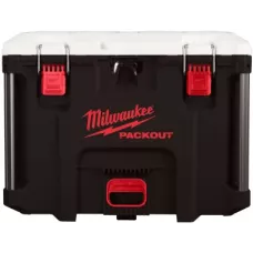 Кейс-термосумка PACKOUT XL Milwaukee