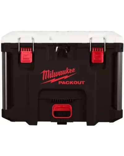 Кейс-термосумка PACKOUT XL Milwaukee