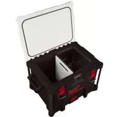 Кейс-термосумка PACKOUT XL Milwaukee