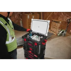 Кейс-термосумка PACKOUT XL Milwaukee