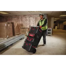 Кейс-термосумка PACKOUT XL Milwaukee