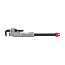 Трубный ключ регулируемый Milwaukee Cheater ALUMINIUM 250/450/600 мм (Арт. 4932478672)