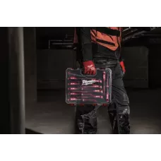 Тестер напряжения 0.5 х 3 х 65 (замена для 4932464041) Milwaukee