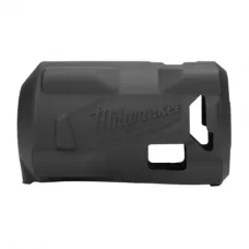 Резиновый чехол для импульсных гайковертов M12FIWF Milwaukee