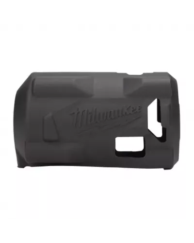 Резиновый чехол для импульсных гайковертов M12FIWF Milwaukee