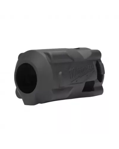 Резиновый чехол для импульсных гайковертов M12FIWF Milwaukee