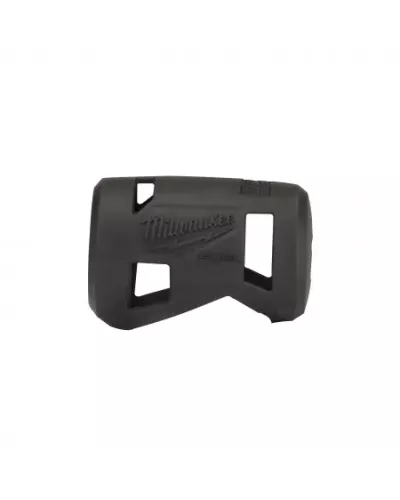 Резиновый чехол Milwaukee для угловой цанговой шлифовальной машины M12 FDGA  (Арт. 4932478759)