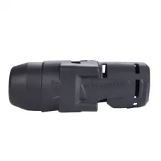 Резиновый чехол для импульсных гайковертов M18ONEFHIWF1 Milwaukee