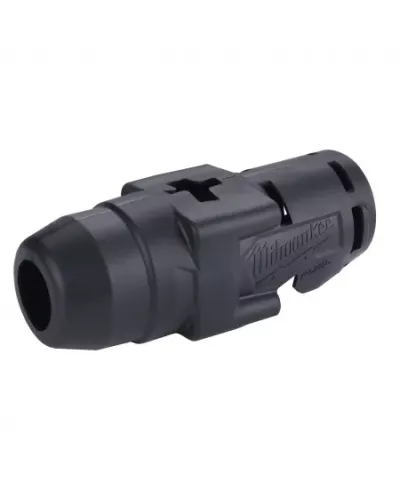 Резиновый чехол для импульсных гайковертов M18ONEFHIWF1 Milwaukee