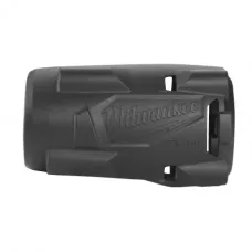 Резиновый чехол для импульсных гайковертов M18FIW2F, M18FIW2P Milwaukee