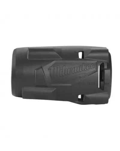 Резиновый чехол для импульсных гайковертов M18FIW2F, M18FIW2P Milwaukee