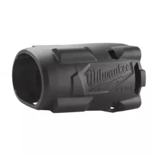 Резиновый чехол для импульсных гайковертов M18FIW2F, M18FIW2P Milwaukee