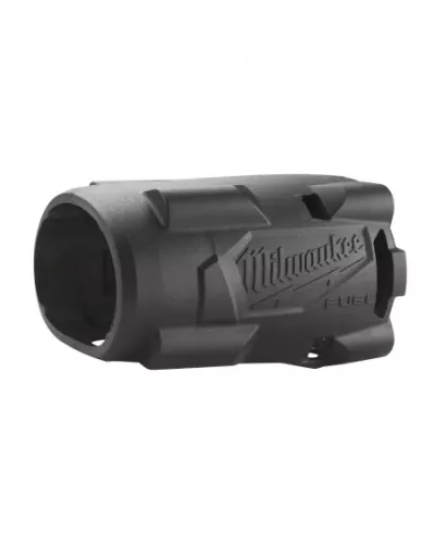 Резиновый чехол для импульсных гайковертов M18FIW2F, M18FIW2P Milwaukee