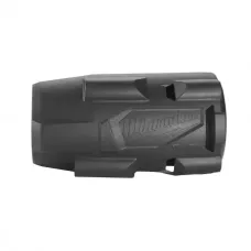 Резиновый чехол для импульсных гайковертов M18FMTIW2F, M18FMTIW2P Milwaukee