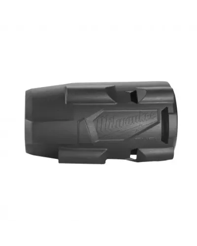 Резиновый чехол для импульсных гайковертов M18FMTIW2F, M18FMTIW2P Milwaukee