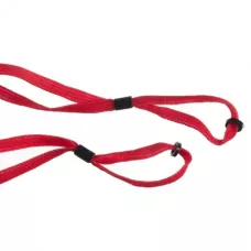 Респиратор Milwaukee складной с клапаном FFP2 (15 шт)  (Арт. 4932478801)