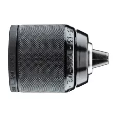 Бесключевой патрон для M18 FDD(2) и M18 FPD(2) Milwaukee