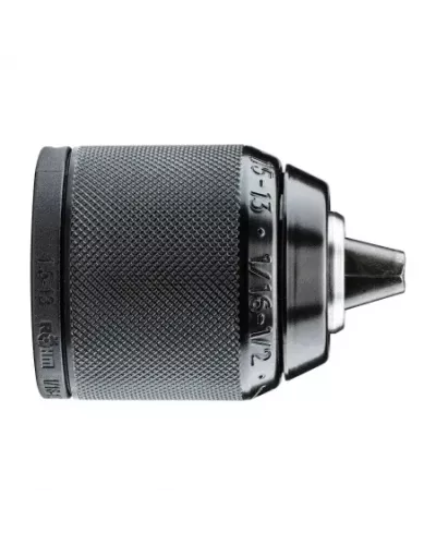 Бесключевой патрон для M18 FDD(2) и M18 FPD(2) Milwaukee