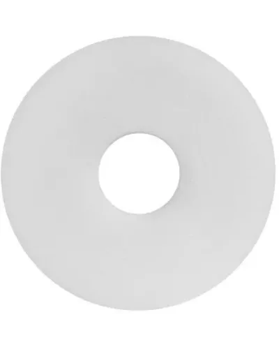 Фильтр HEPA сухой для пылесоса M18 FCVL (Арт. 4932478814)