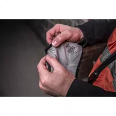 Маска на лицо тканевая Milwaukee размер S/M (3шт)  (Арт. 4932478865)