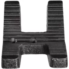 Сменные клешни для трубного стенда (Арт. 4932478923)