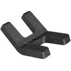 Сменные клешни для трубного стенда (Арт. 4932478923)